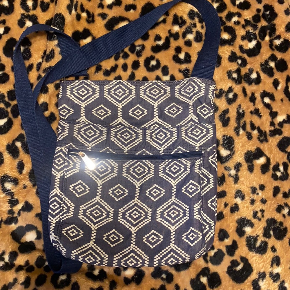 Thirty One shoulder bag